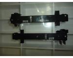 Ferrorama - Maria Fuma�a Chassis Inferior Modelo 01